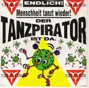 7inch Vinyl Single - Time To Time - Tanzpirator