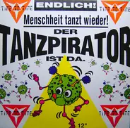 Time To Time - Tanzpirator