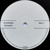 Not On Label (Time To Time)