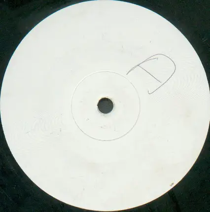 Time To Time - Pass It On