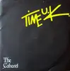 7inch Vinyl Single - Time U.K. - The Cabaret