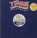 12'' - United Artists - United Artists ep