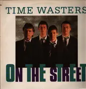 Time Wasters