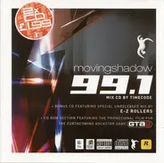 Timecode / E-Z Rollers - 99.1