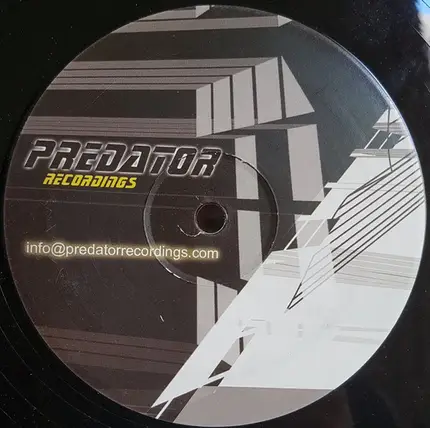 Timecode - Watching U / Time Out