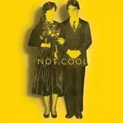 Tim Easton - Not Cool