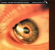 Timeblind - Rastabomba Remixes