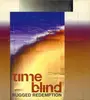 CD - Timeblind - Rugged Redemption - Digipak