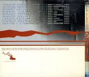 CD - Timeblind - Rugged Redemption - Digipak