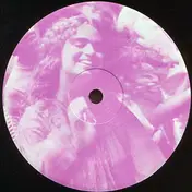 Timeblind - Timeblind