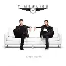 CD - Timeflies - After Hours