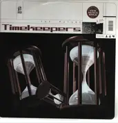 Timekeepers
