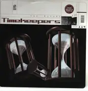 Timekeepers - The Future