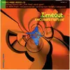 CD - Timeout - reConstructor