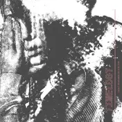 Timelost - Don't Remember Me For..