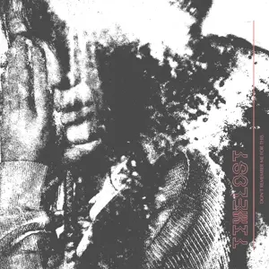 Timelost - Don't Remember Me For..