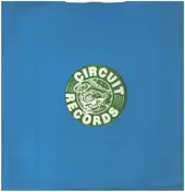 The Timeless - Top Cat / Fidelity / Phase-Out