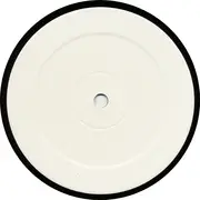 12'' - Timeless - Where Is The Love