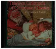 Timeless Collection Of Christmas Classics - Christmas Magic Vol. 7
