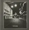 LP - Timeless - Dreams