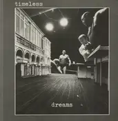 The Timeless - Dreams