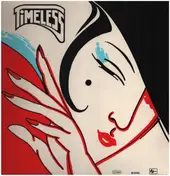 The Timeless - Flieg Mit Mir Zum Mond