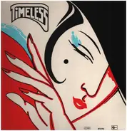 Timeless - Flieg Mit Mir Zum Mond