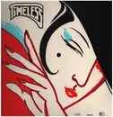 LP - Timeless - Flieg Mit Mir Zum Mond