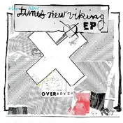 times new viking - OVER AND OVER -MLP-