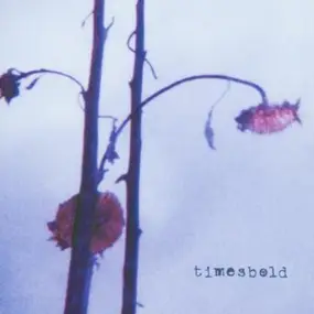 Timesbold - Timesbold