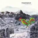 CD - Timesbold - Ill Seen Ill Sung