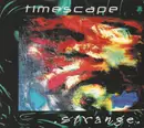 CD - Timescape - Strange - Digipak, Still sealed