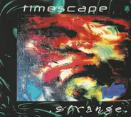 Timescape - Strange