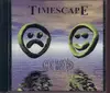 CD - Timescape - Two Worlds