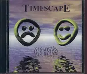 Timescape - Two Worlds
