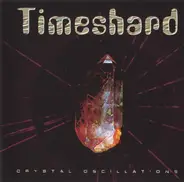 Timeshard - Crystal Oscillations
