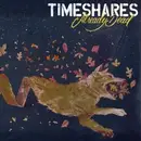 CD - Timeshares - Already Dead - Digipack