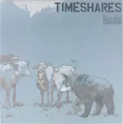 Timeshares - Bearable