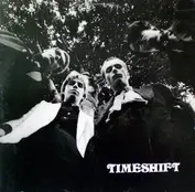 Timeshift