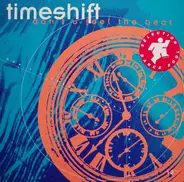Timeshift - Don't U Feel the Beat