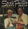 LP - Times Square Theatre Orchestra, Hans Flynn - South Pacific