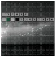 Times Together - Times Together