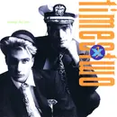 12'' - Times Two - Strange But True