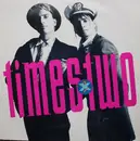 LP - Times Two - X 2