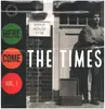 LP - Times - Here Come the Times Vol.1