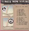 LP - Times New Viking - Rip It Off - 180g