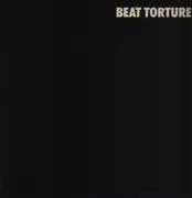 LP - Times, The - Beat Torture