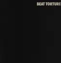 LP - Times, The - Beat Torture
