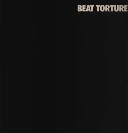 Times, The - Beat Torture