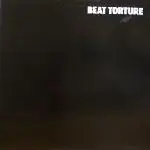 Times, The - Beat Torture